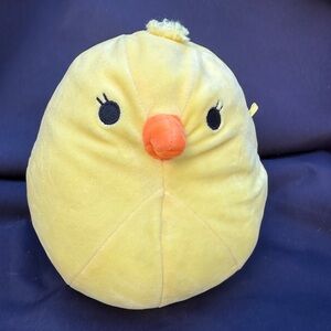 Squishmallows Estelle